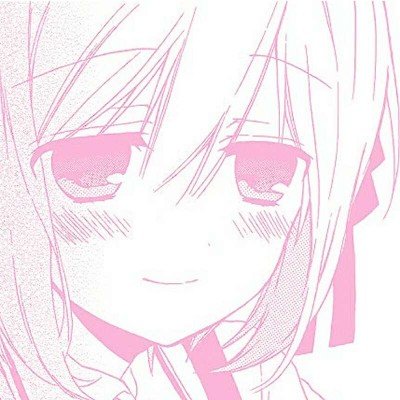 伊朗明恢复国内航班